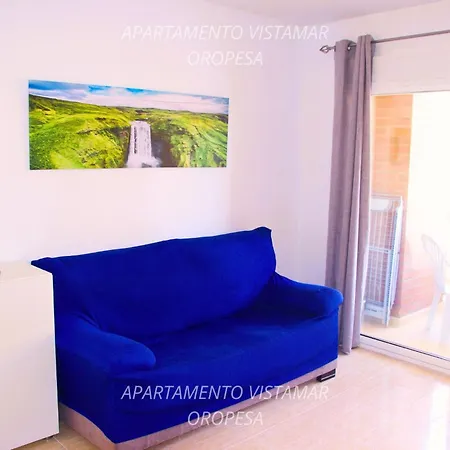 Vistamar *